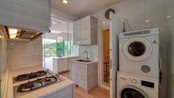 Verdure (D10), Condominium #613520871
